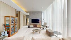The Boulevard Residence (D10), Apartment #446850431